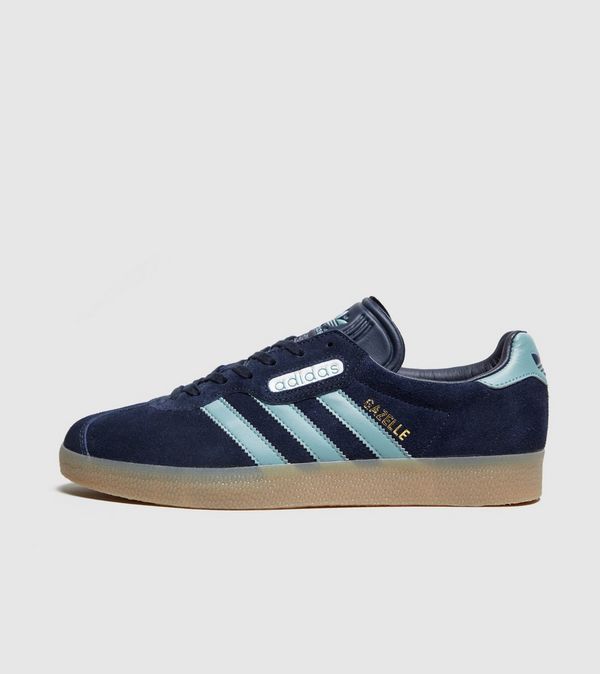 adidas gazelle super